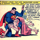 Illustration for article titled 20 ways Zack Snyder's Superman can avoid becoming a superdisaster